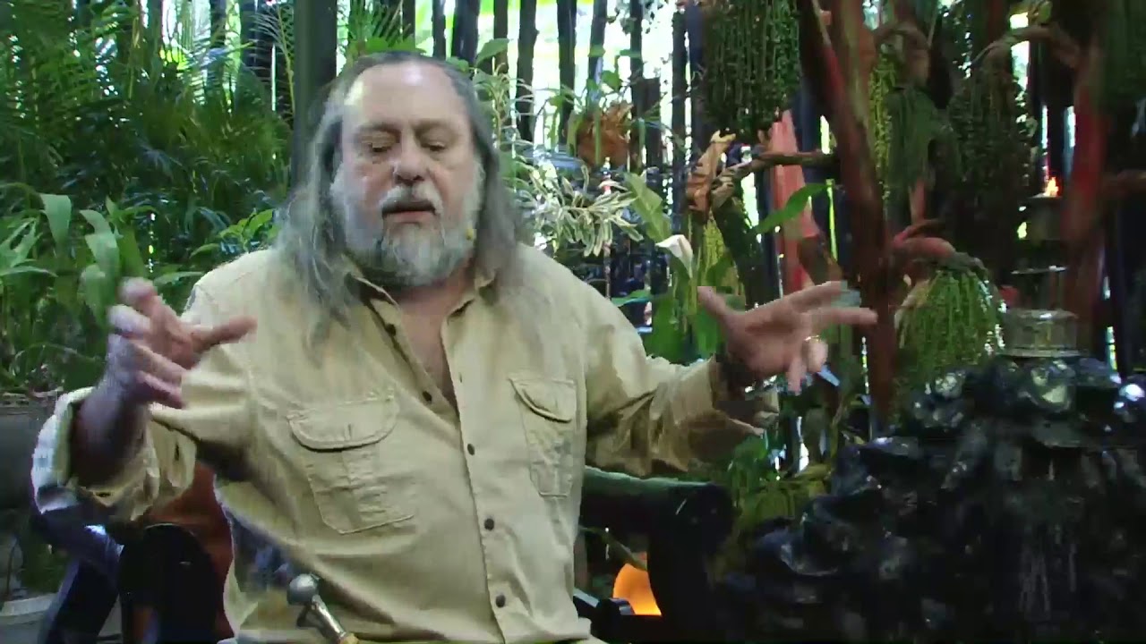 Caio, você fala muito sobre arquétipos. O que é um arquétipo, quando você se refere a ele?