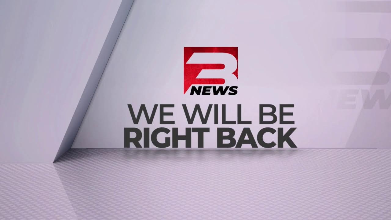 LIVE: Weekend Central|| 30-11-2025