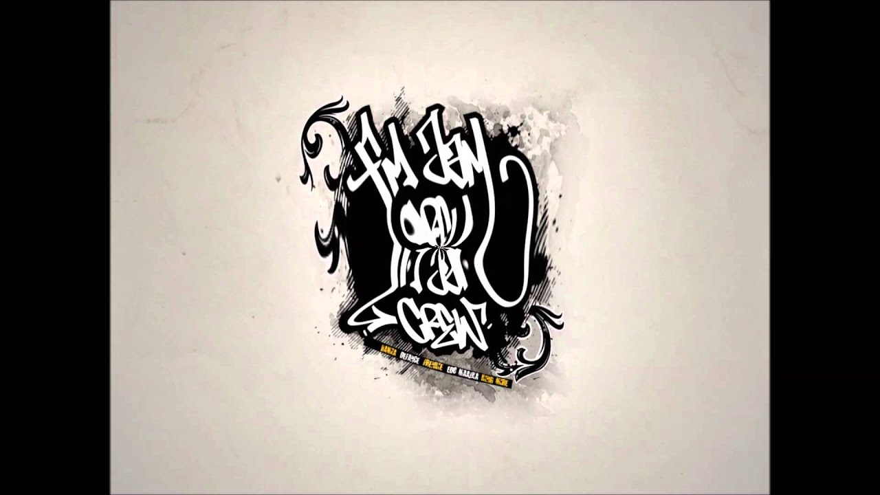 Frenkie feat Edo Maajka - Gurbeti ( Instrumental )