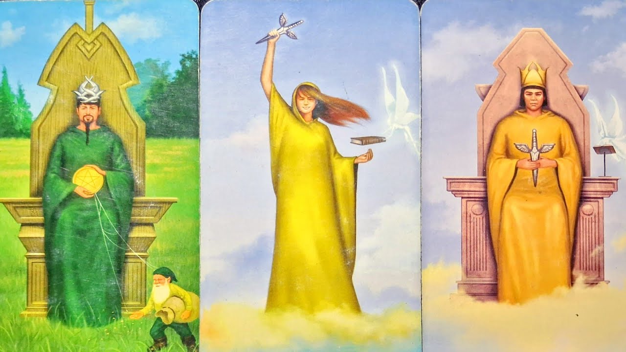 TE TRAICIONAN PERSONAS MUY CERCANAS! MENSAJE DE ADVERTENCIA ⚠️ #tarotcards #tarot 