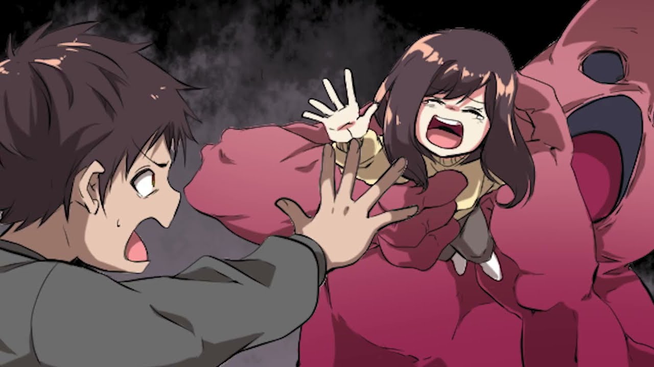 【漫画】俺のお風呂に幽霊が現れて一緒にお風呂生活をする事になり、幽霊は俺の身体をオモチャにし始めた・・・