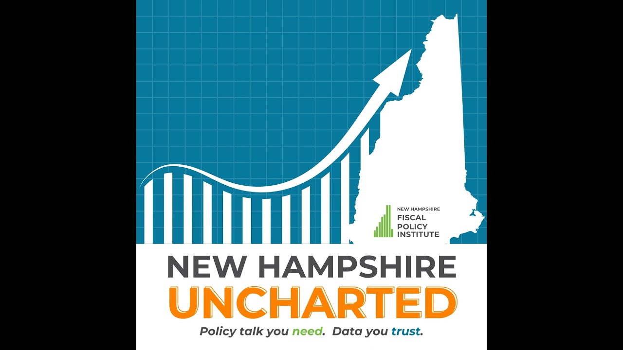 Who’s Looking Out for Energy Consumers in New Hampshire?