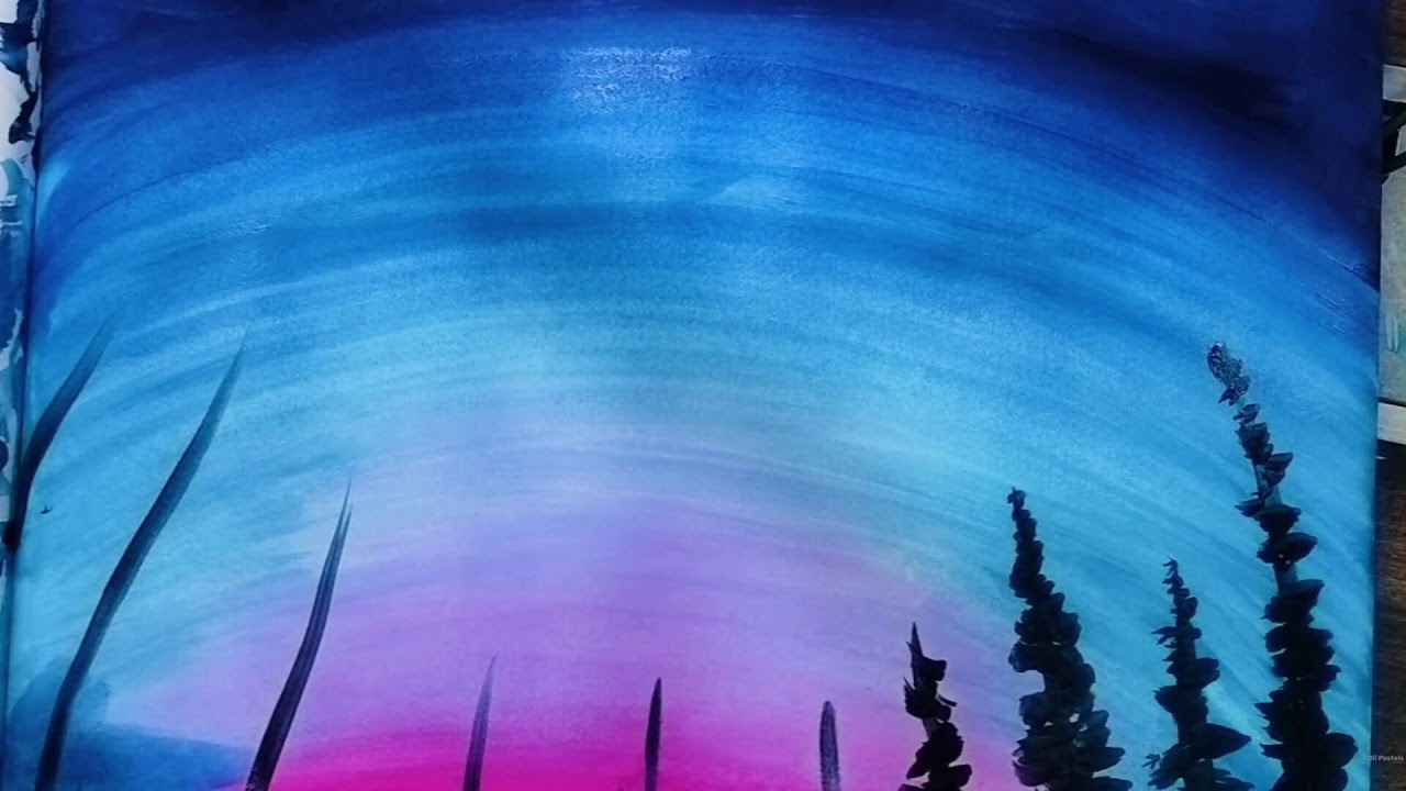 Paintings