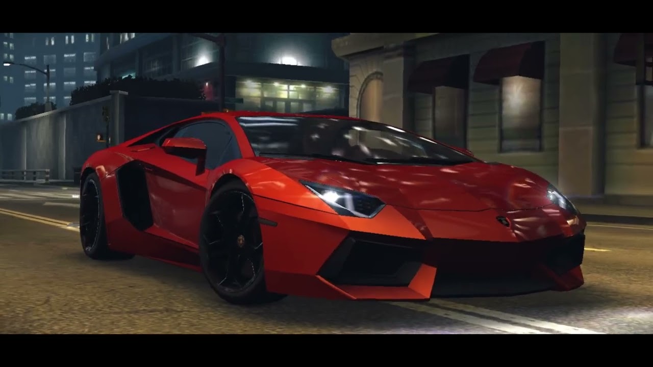 NFS No Limits Career Mode Part - 2 | Trollzee