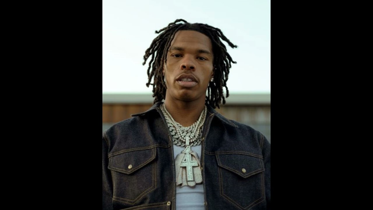 [FREE] Lil Baby x G Herbo x Southside Type Beat 