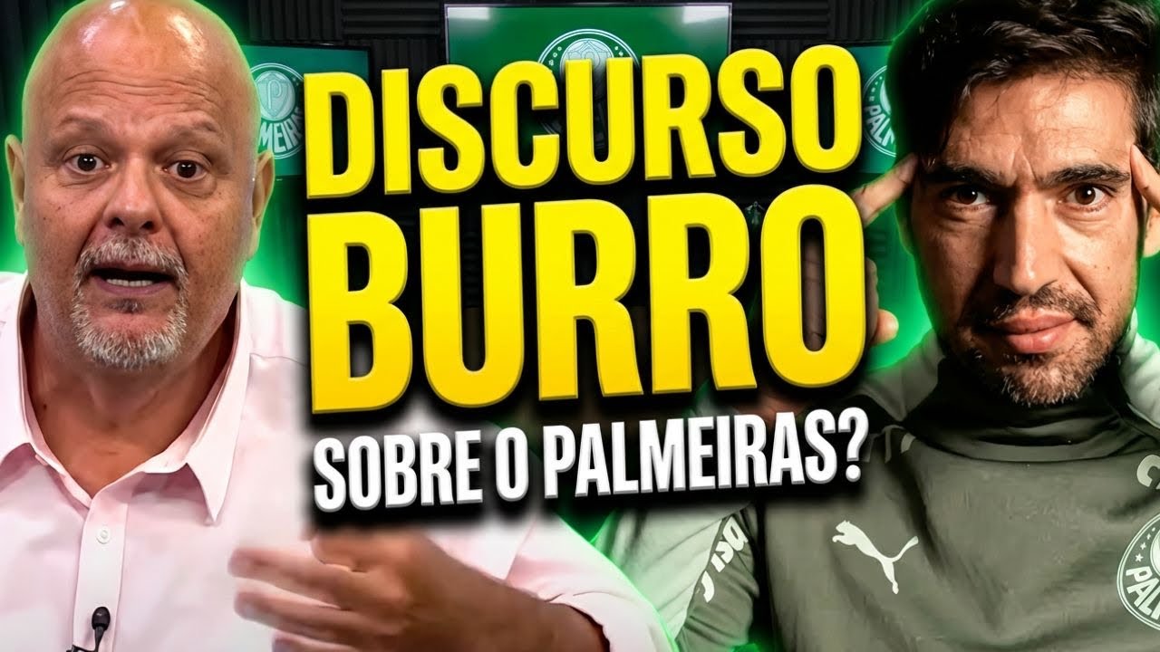 MASSA RASGOU VERBO 