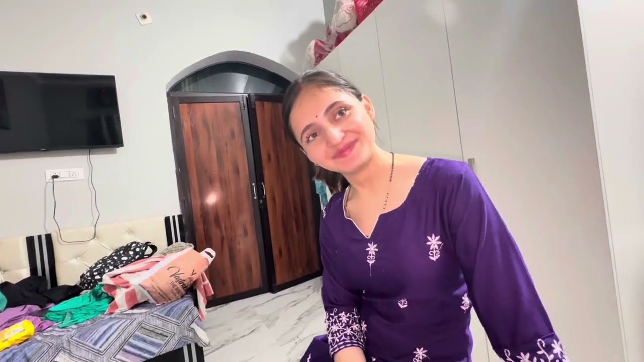 Ignoring My Wife for 24 Hours Gone wrong 😭!