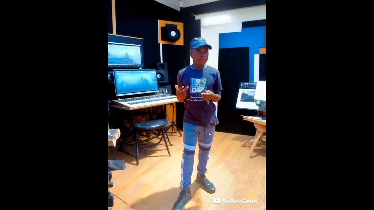 Mafikizolo ( life o sehlogoso)