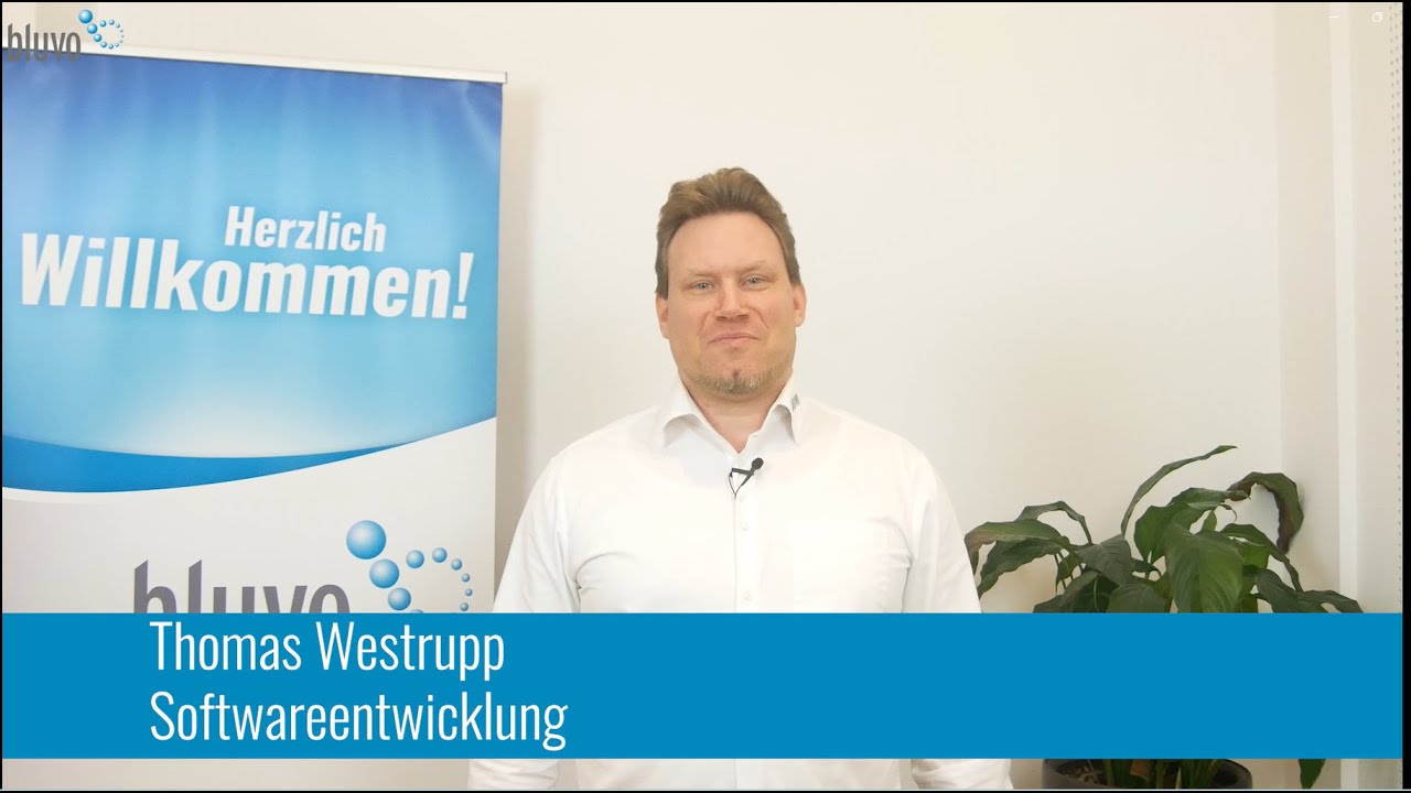 Wie Sie mit Sharepoint Ihr Unternehmen effizienter gestalten.