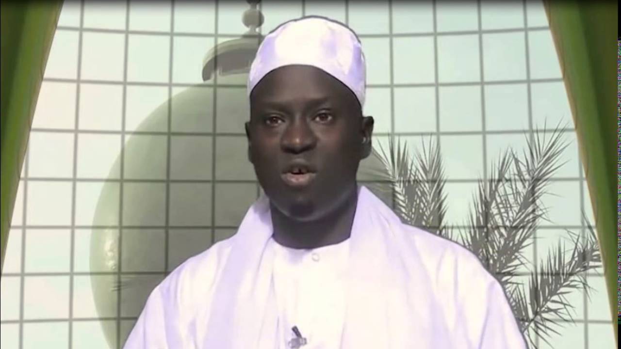 AL ISRA WAL MIHRAJ