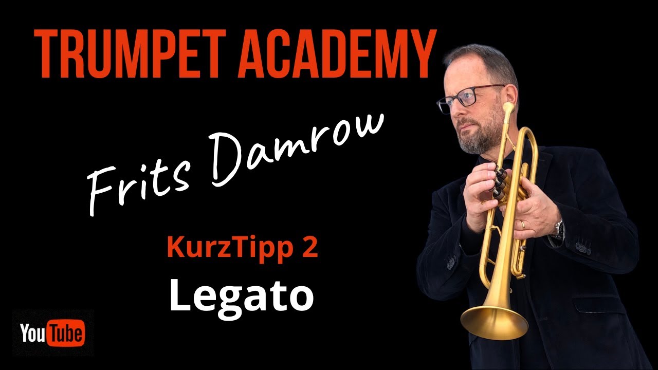 KurzTipp 2 Legato