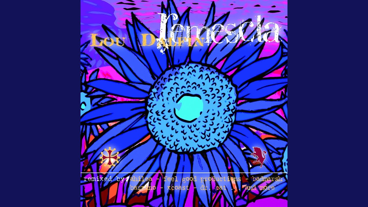 I Virasolelhs (Hi Life Rmx)