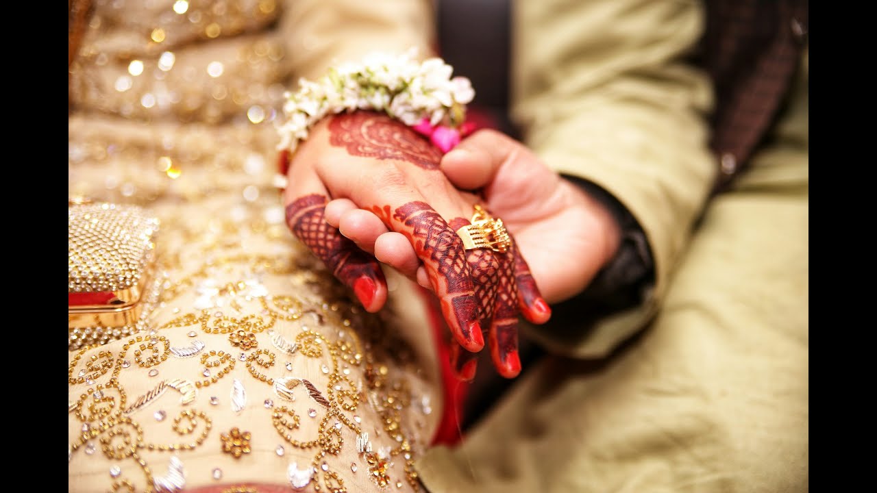 🔴 Live Wedding Ceremony Of Jaspreet Singh Weds Mamta Rani (Vicky Studio Rahon M.98762-92663)