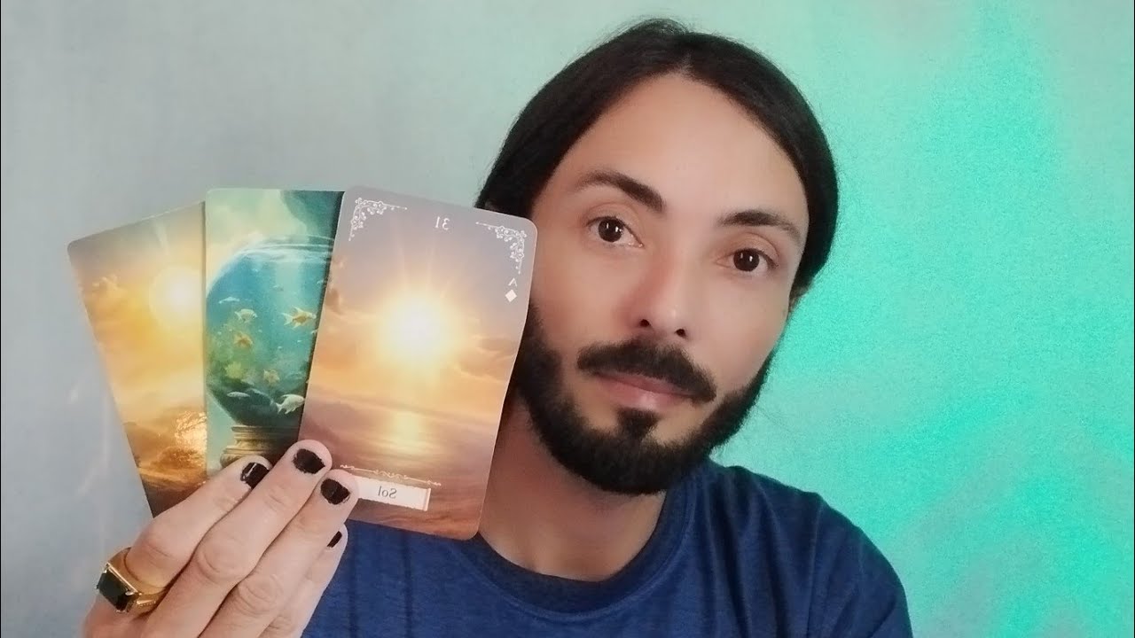 🌊 PEIXES ♓ ESTA PESSOA NÃO TE VÊ MAIS COMO UM (A) AMIGO (A) ♥️🫣 👀