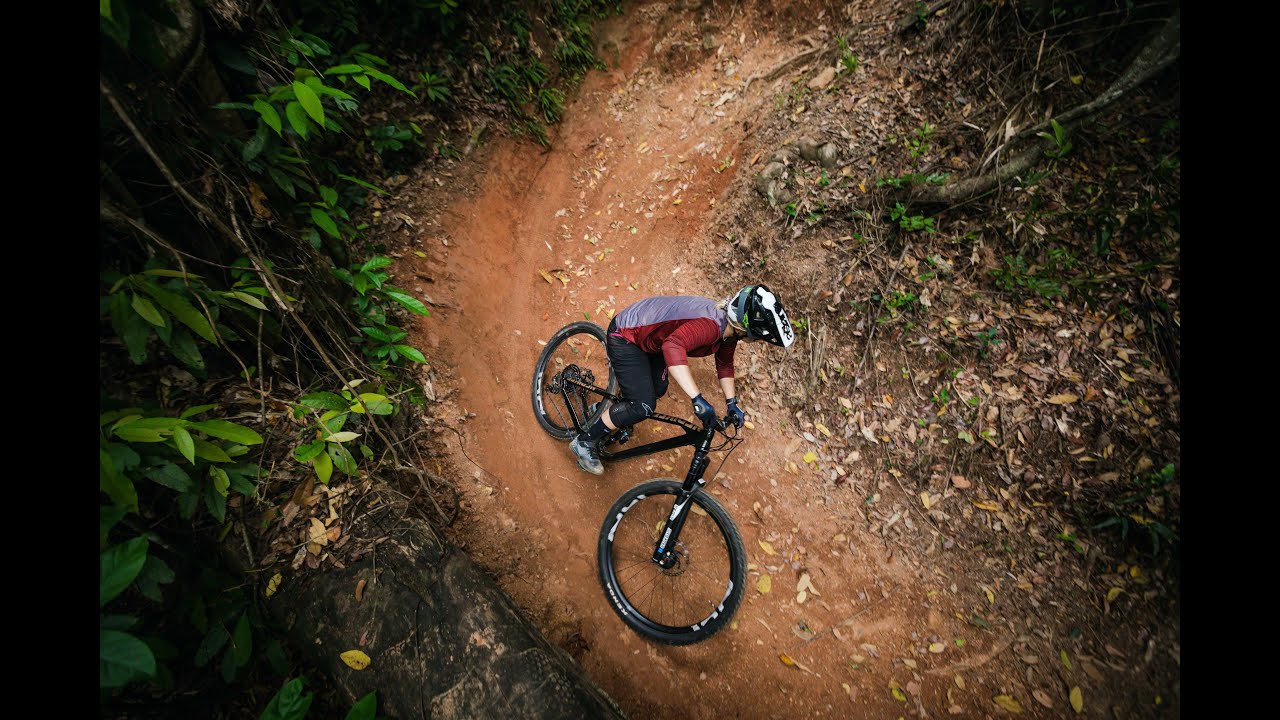 NS BIKES UR TEAM- welcome edit
