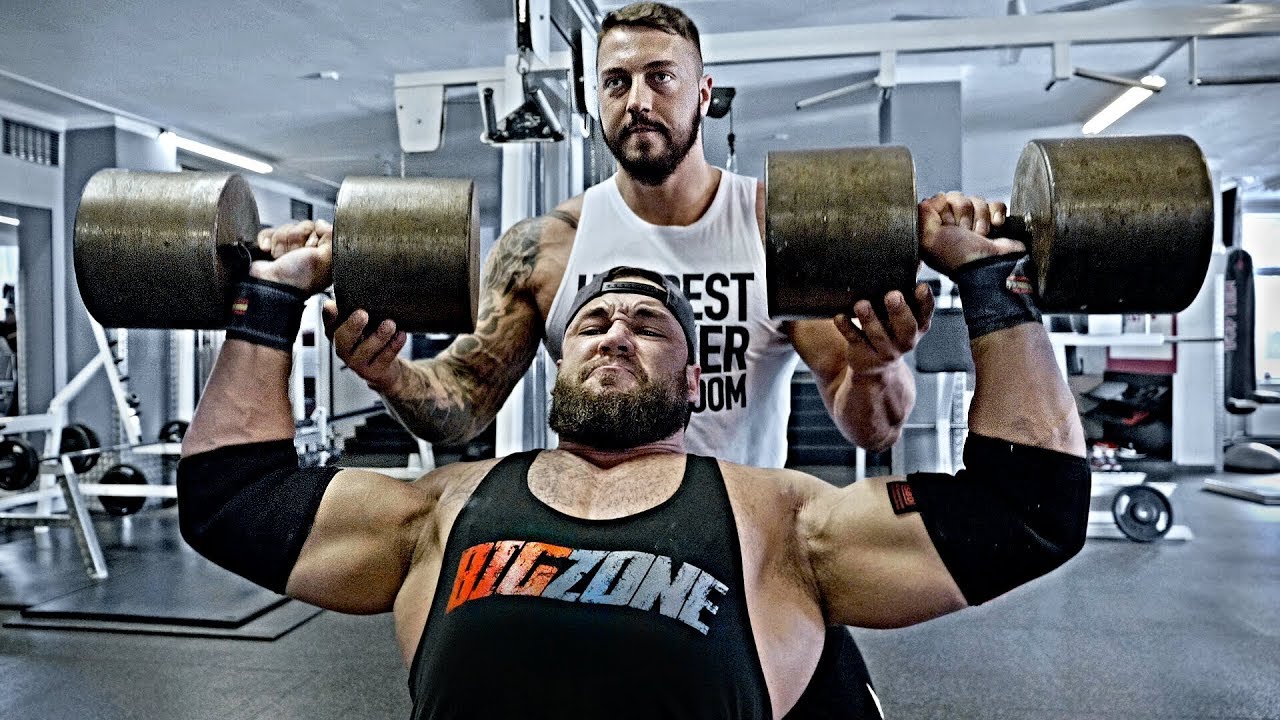 Kuba mě sere & Grznárovo děti
