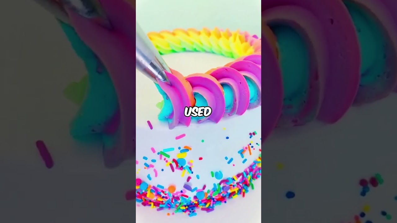 в тот момент, когда она