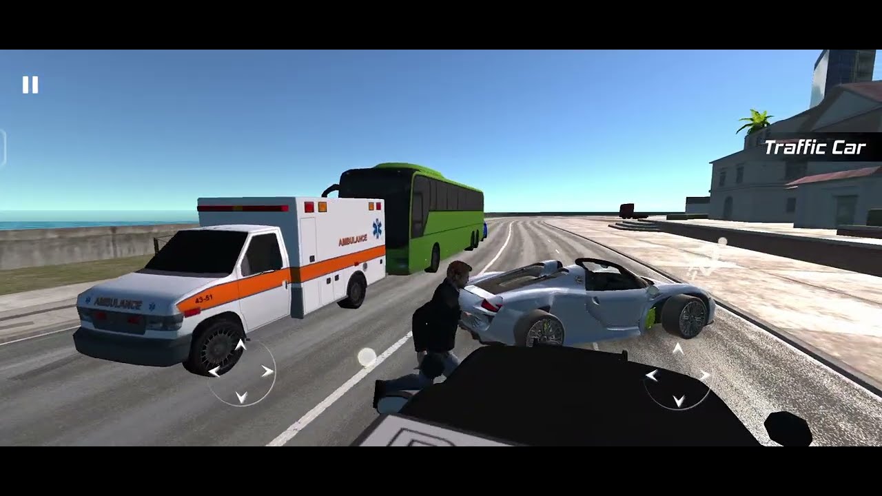 keval car racing &hearts;️🎯💐@starjesani 👑🎁||Bhadiyo car racing 🎯💐 kids video