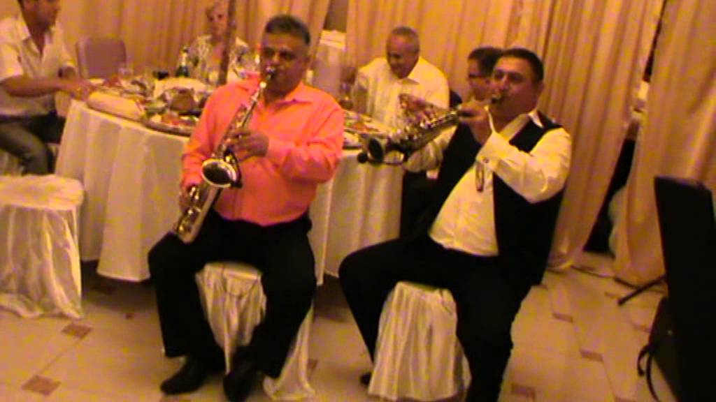 Ghita Rotariu si Budoita - Joc de doi 2