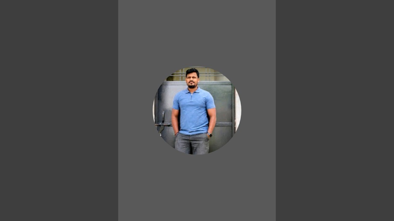 Welcome to My youtube channel 🙏🙏🙏🙏🙏