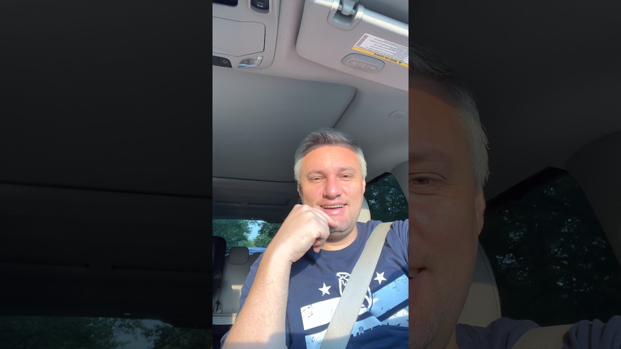 Visto EB2 via empregador - Green Card, Mudan&ccedil;a de status, I-140, I-485, PERM