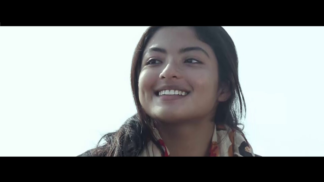 Patwar Hindi Short film trailer 1