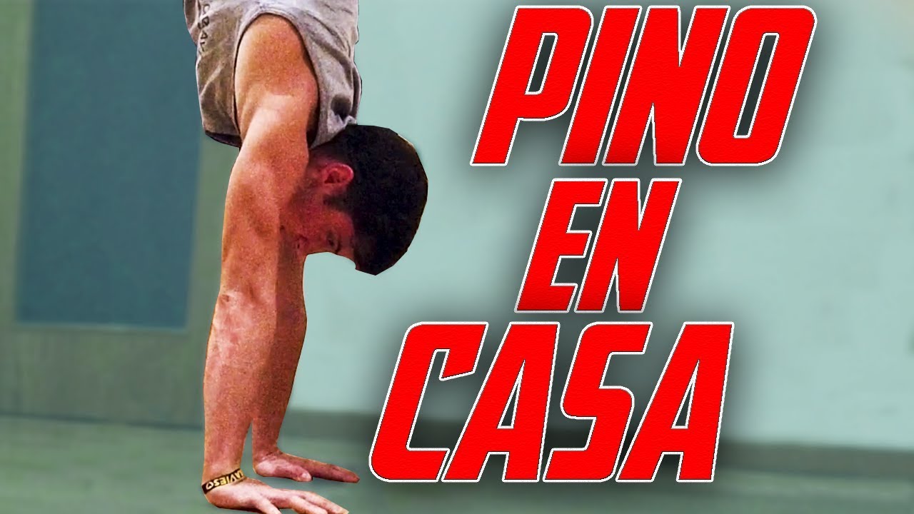 SACAR PINO CON ESTOS TIPS/ RAPIDO/ F&Aacute;CIL/ EN CASA 💥✅