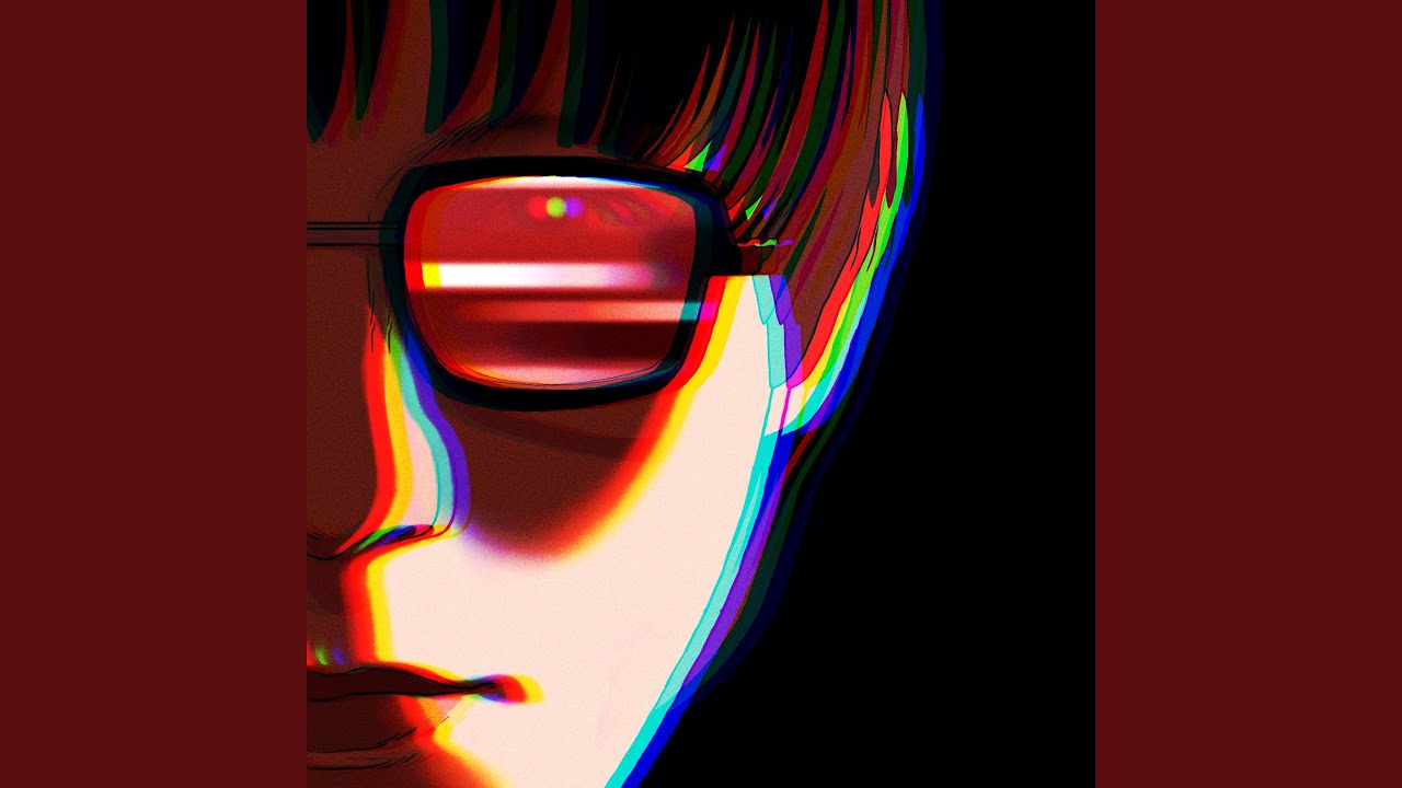 Sequence Break