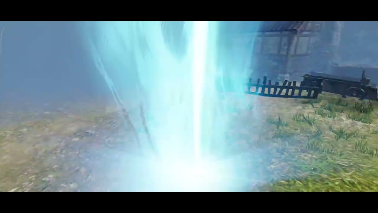 Lineage2M