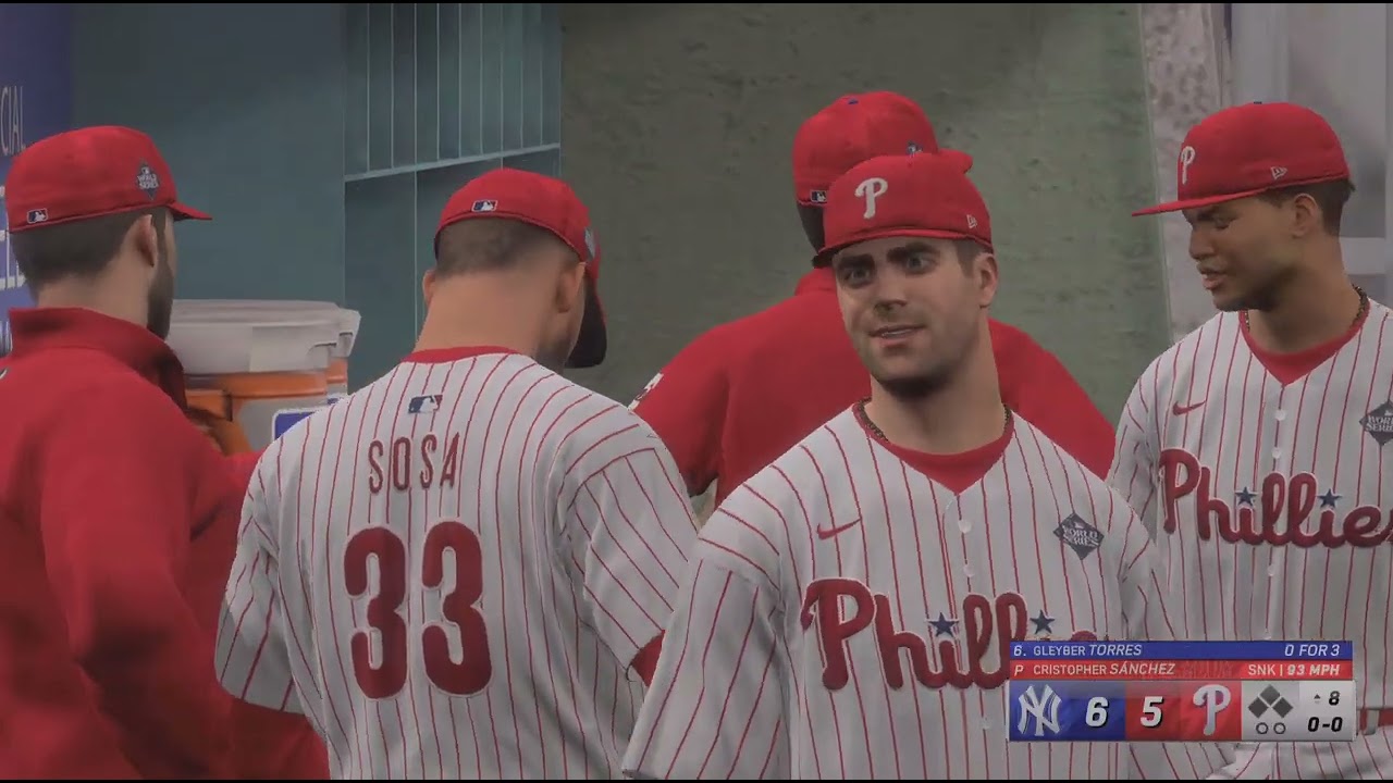 MLB The Show 24_20260205195305