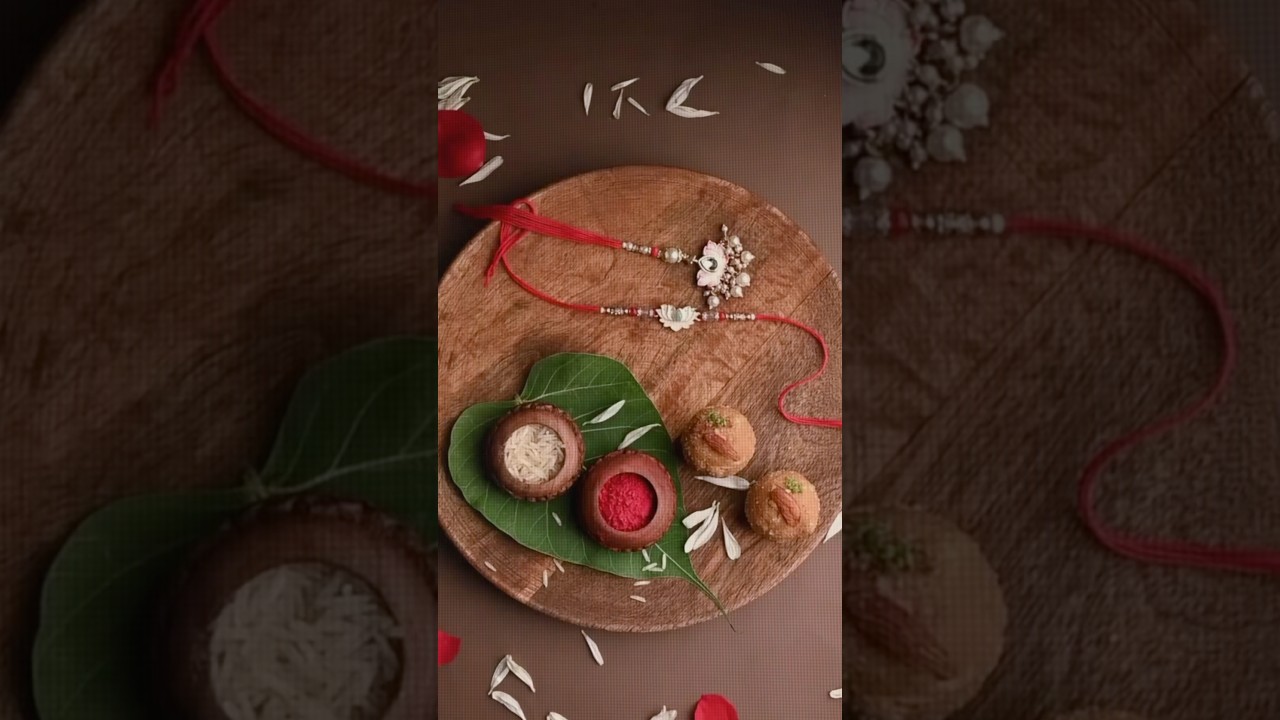 The Real Reason Behind the 32% Jump in Sugar Prices! Sugar Crisis Explained! 📊☕