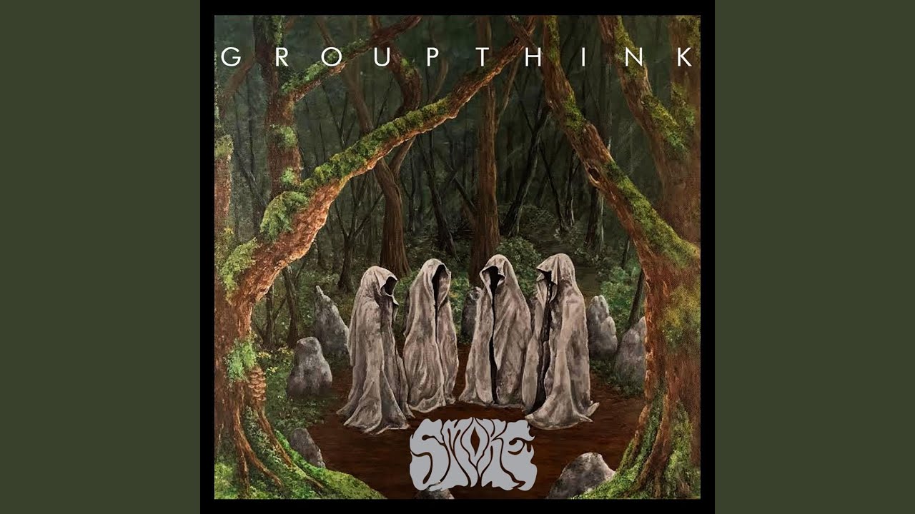 Groupthink