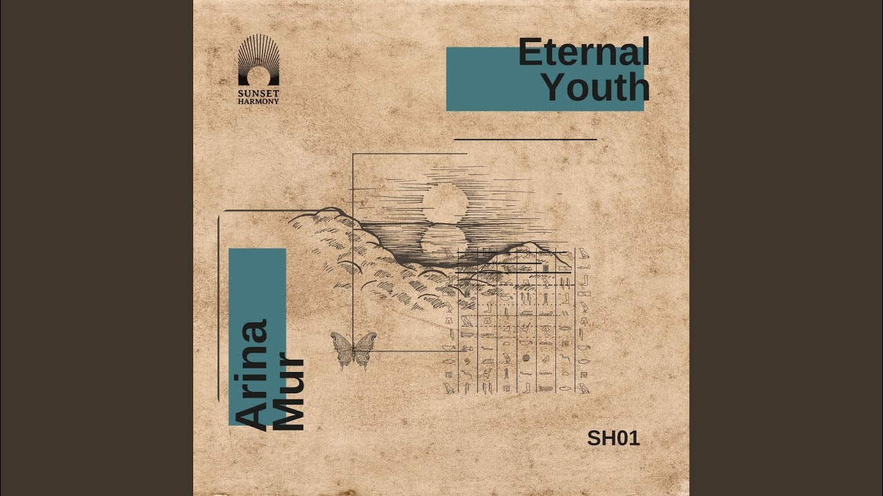Eternal Youth
