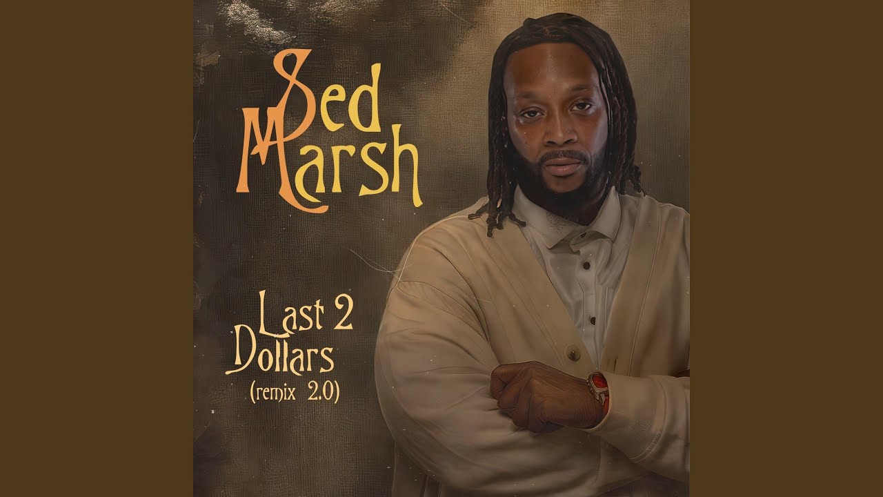 Last two dollars