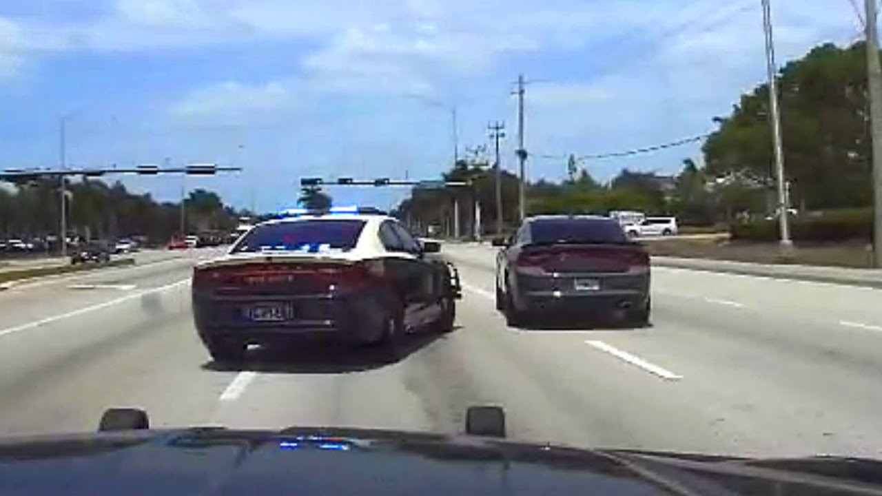 FHP Wild Chase в округе Коллиер, Флорида