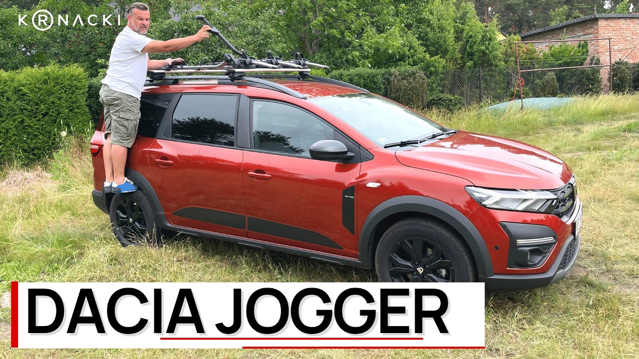7-miejscowy SUV za mniej niż 100 tys. zł.