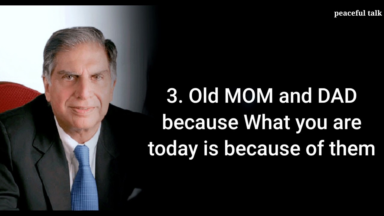 Ratan Tata WhatsApp status    Ratan tata best WhatsApp status video    Ratan tata status    #shorts