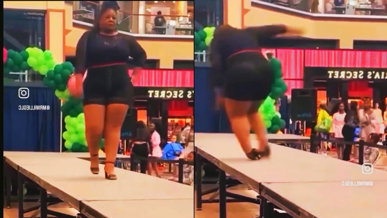 Gravity wins again 😭 || funny 2026 Compailation 😂😂