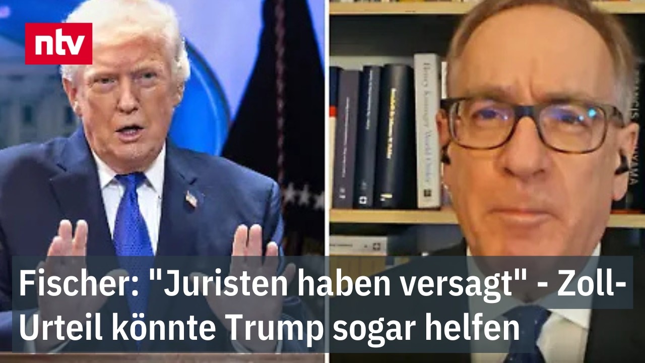 Fischer: 