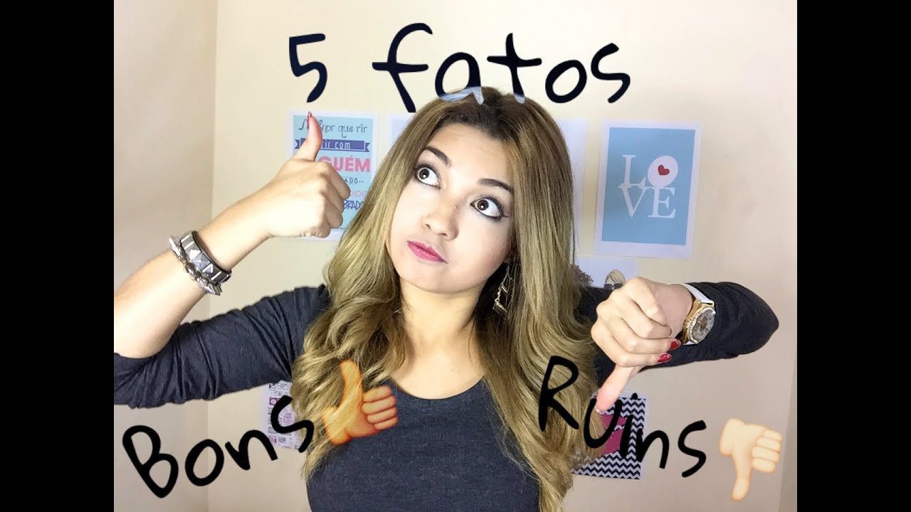 5fatos bons e 5 fatos ruins de morar no PERU