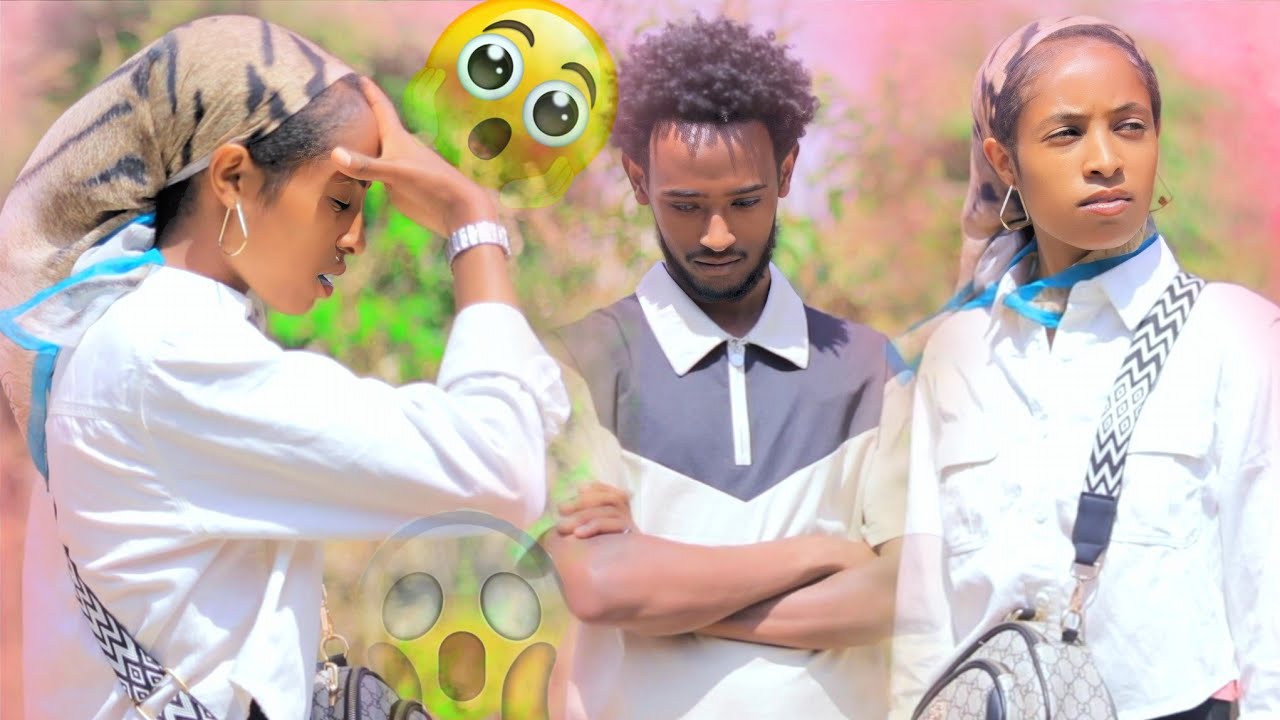 🛑SIMBOON CAMERA DHOKSITEE MAAF NA WARAABDA JETTEE MOOTI FAANA WAL LOLAN 