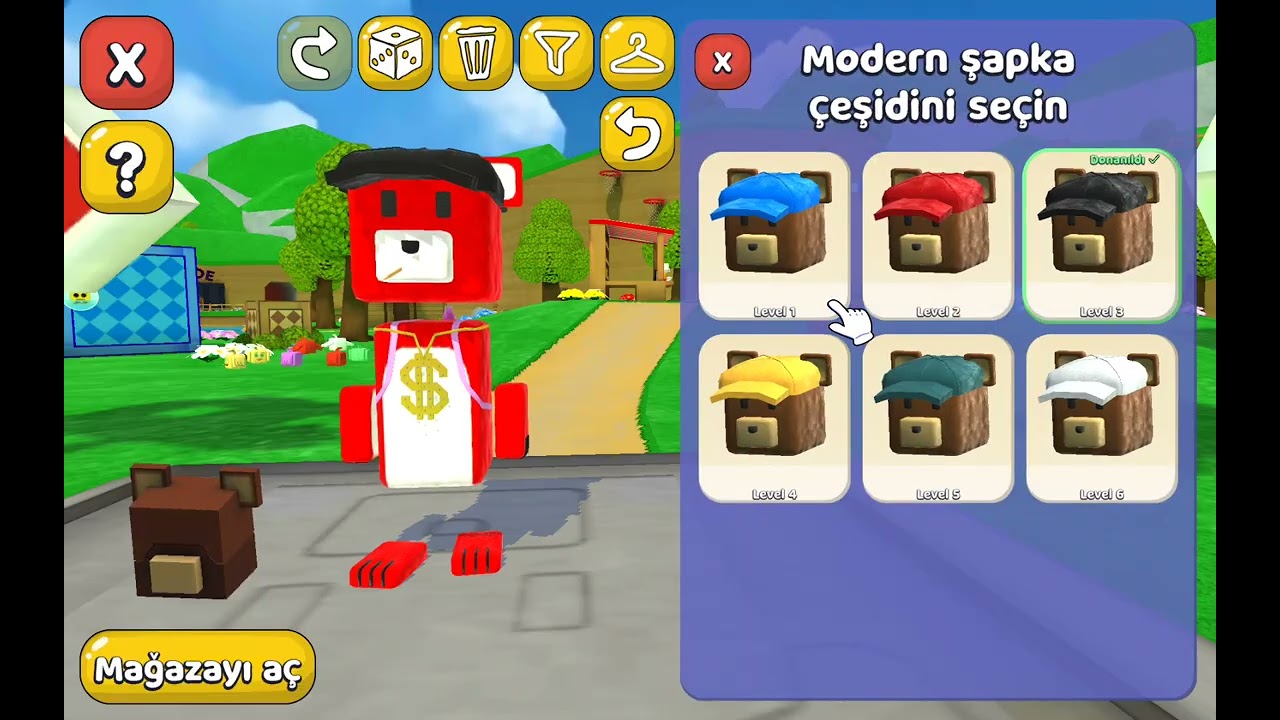1 Ocak 2026