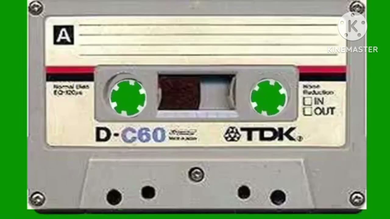 سورة الواقعة  عثمان عاصم الأنباري 