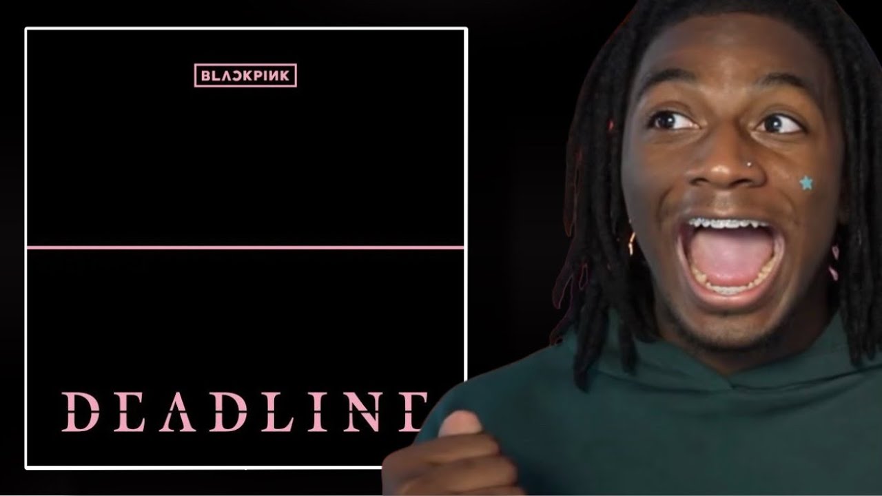 DEADLINE