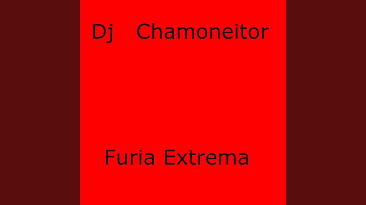 Furia Extrema