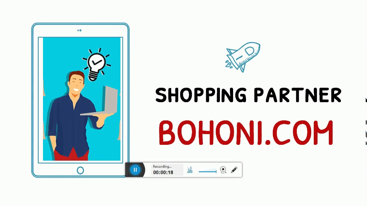 Save Money | While Shopping Online in India