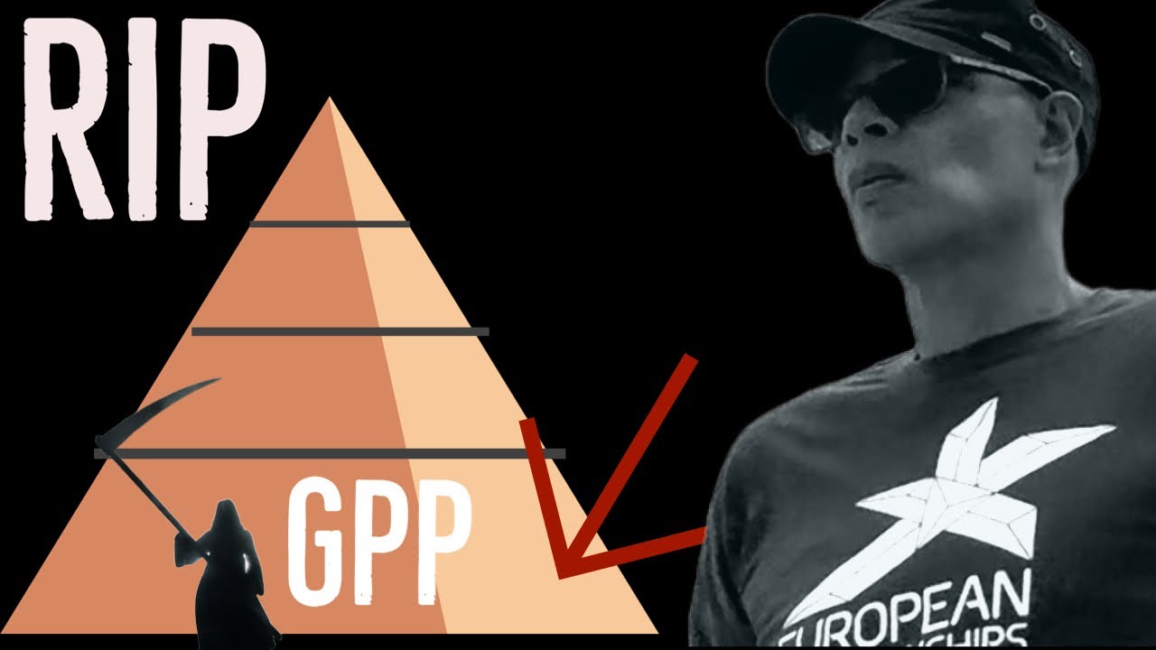 GENERAL PREP IS DEAD - HOW TO OPTIMALLY PLAN YOUR SPRINT & JUMP TRAINING