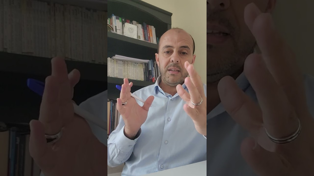 تعرف على نظرية الأجندة في وسائل الإعلام أو ترتيب الأولويات 