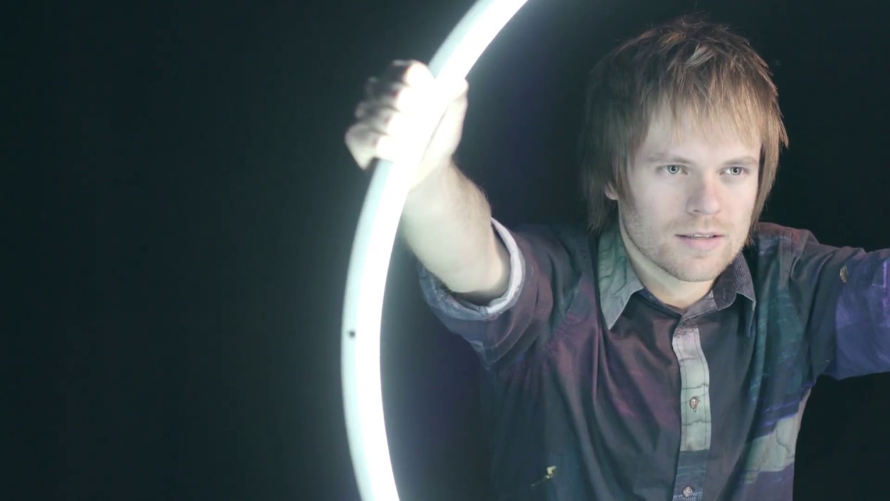 TORCH SONGS: behind-the-scenes with ROU REYNOLDS