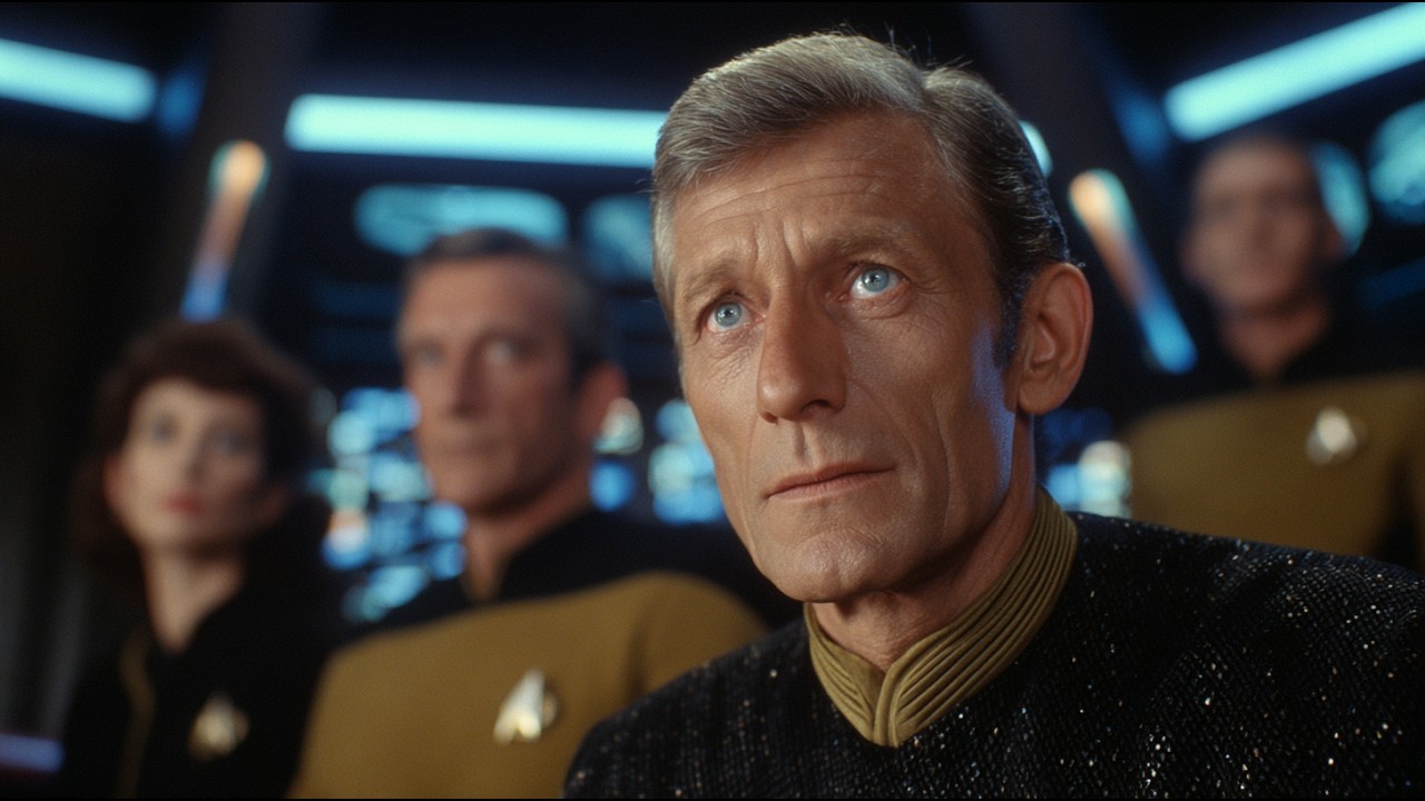 The Galaxy Trembled as Humanity Abandoned the Discussion | HFY Sci-Fi